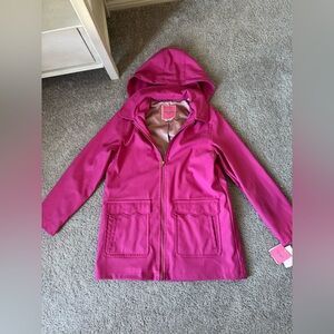 Kate Spade coat NWT